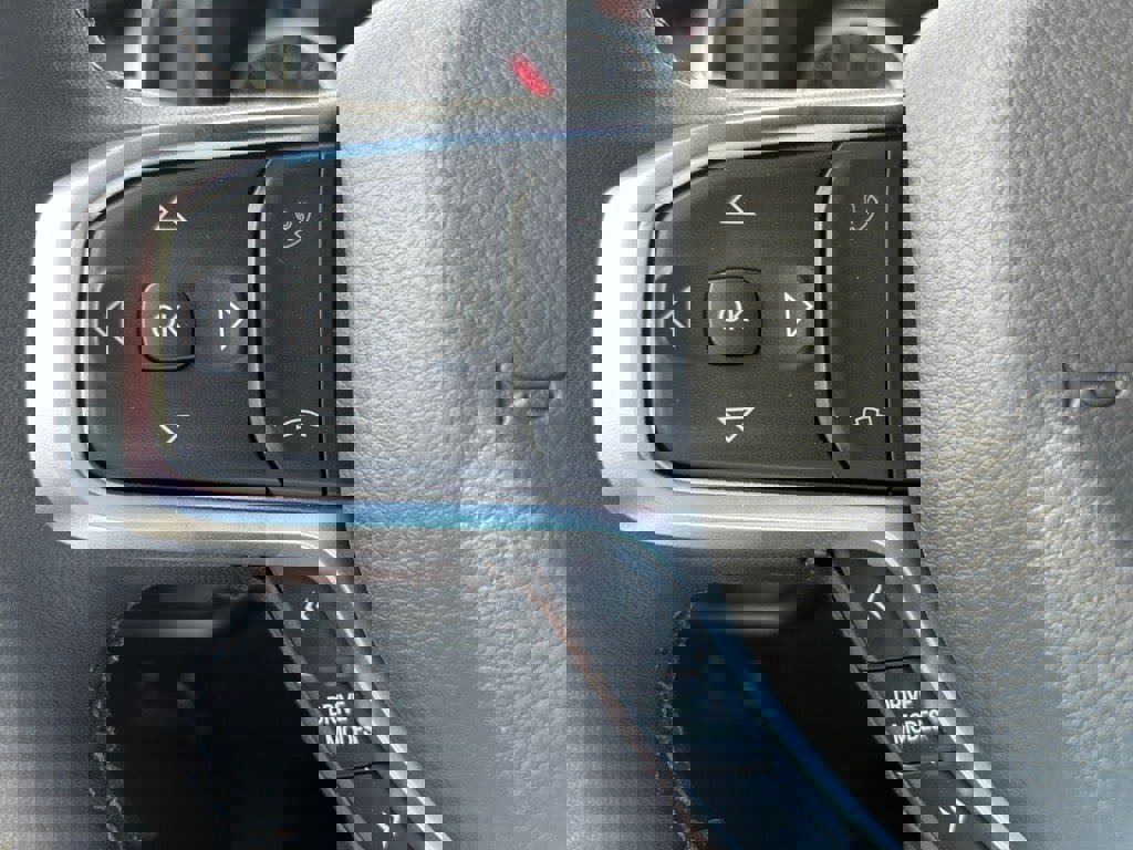 New 2026 RAM 1500 Big Horn image 14