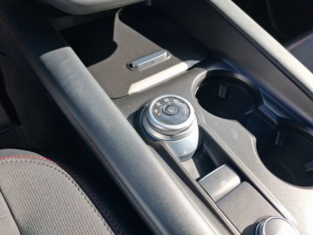Used 2025 Ford Explorer ST-Line RWD image 19
