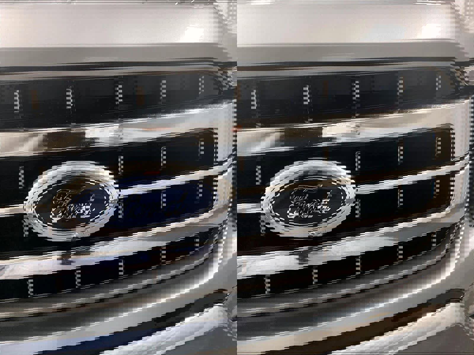 Used 2022 Ford F150 Lariat w/ Equipment Group 502A High image 67