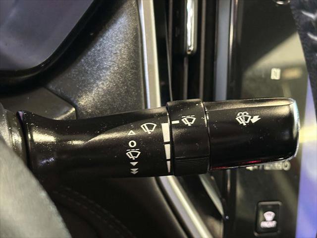 Used 2024 Subaru Legacy Premium image 23