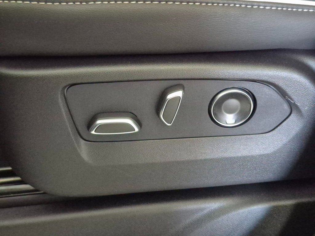 New 2026 Cadillac Escalade Sport w/ Touring Package image 15