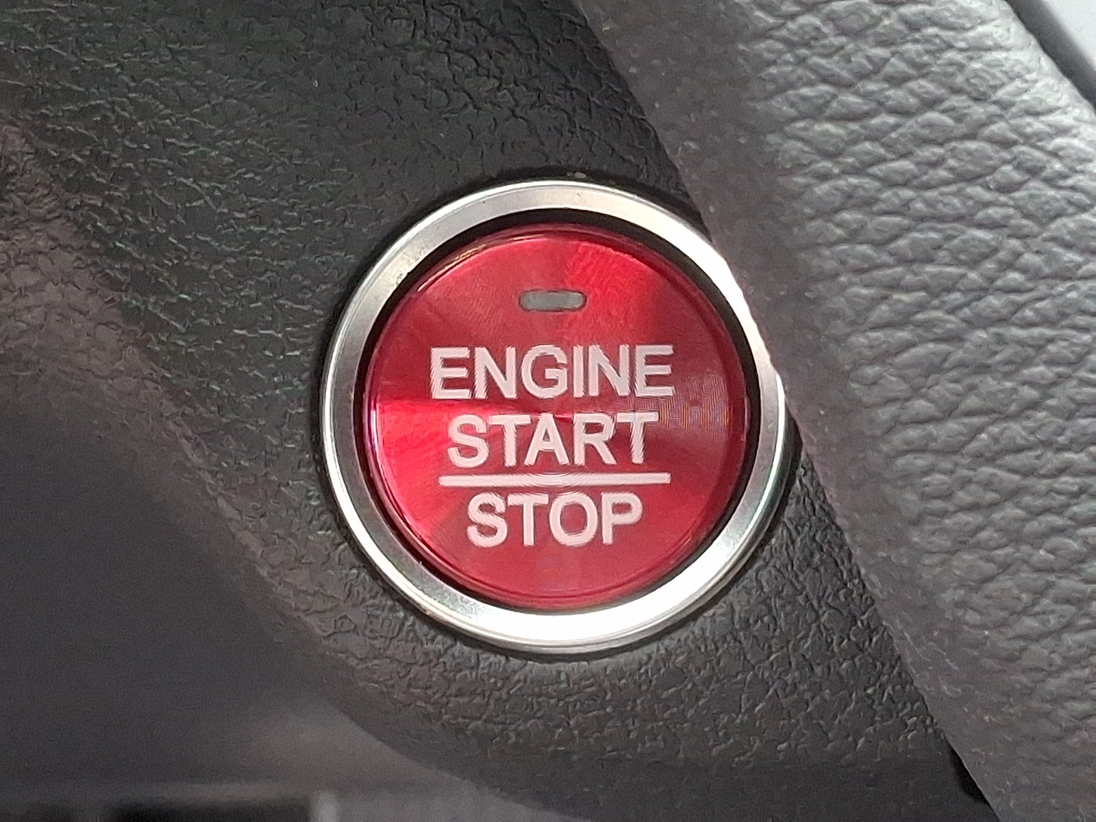 Used 2020 Acura TLX w/ Technology Package FWD image 24