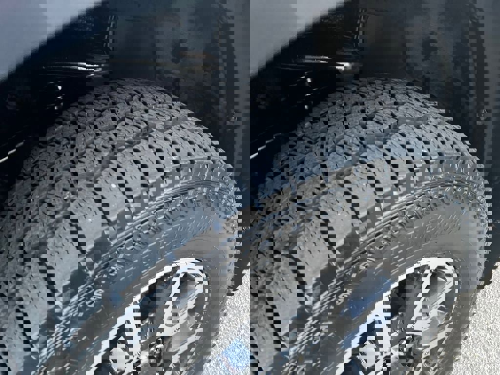 Used 2009 Toyota Tundra SR5 image 30