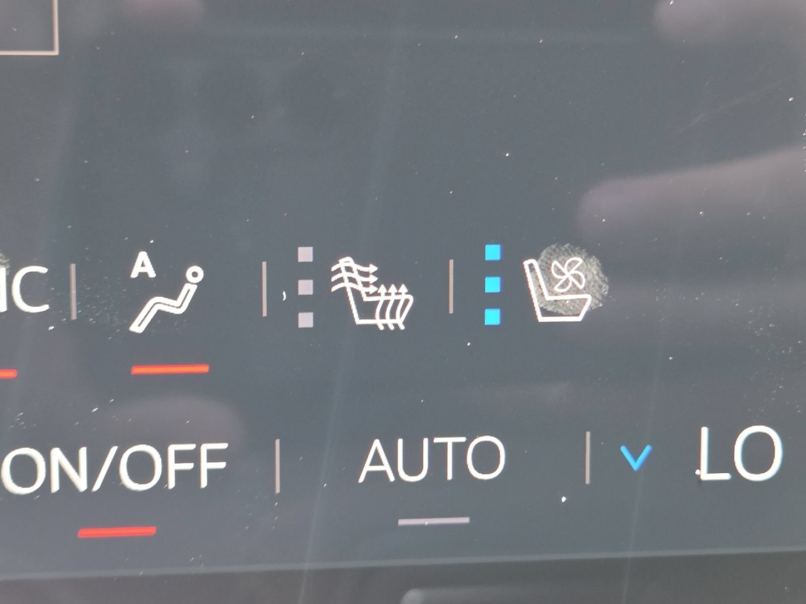 New 2026 GMC Yukon Denali Ultimate AWD/4WD image 7