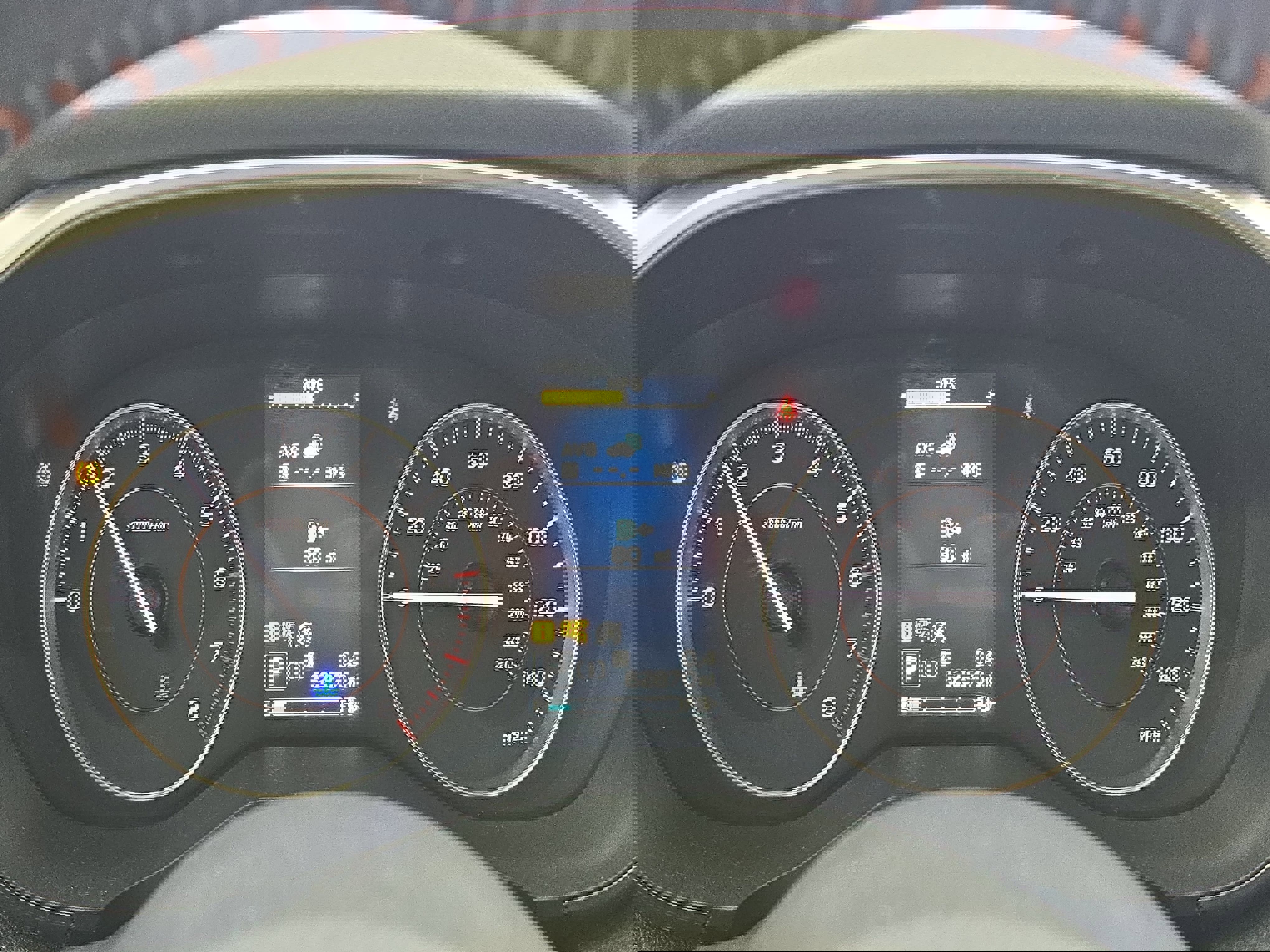 Used 2022 Subaru Crosstrek 2.5i Limited image 18