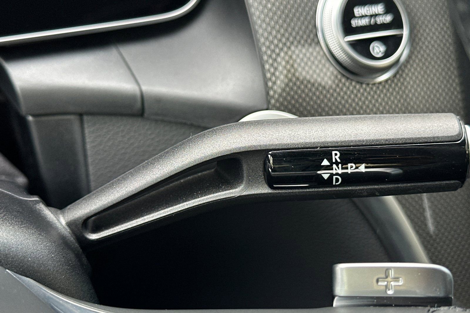 Certified 2024 Mercedes-Benz GLC 300 image 22