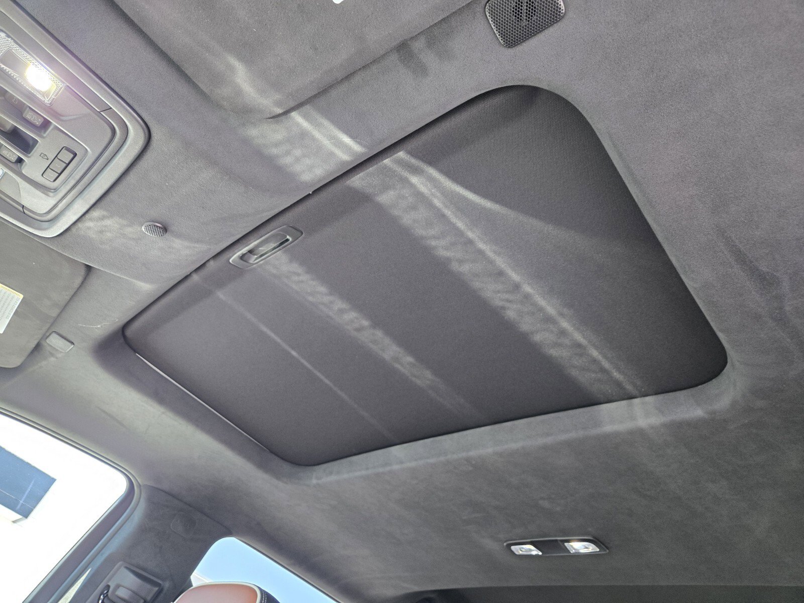 New 2025 GMC Sierra 2500 Denali Ultimate w/ Max Trailering Package image 7