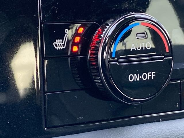 New 2025 Nissan Pathfinder SV image 21