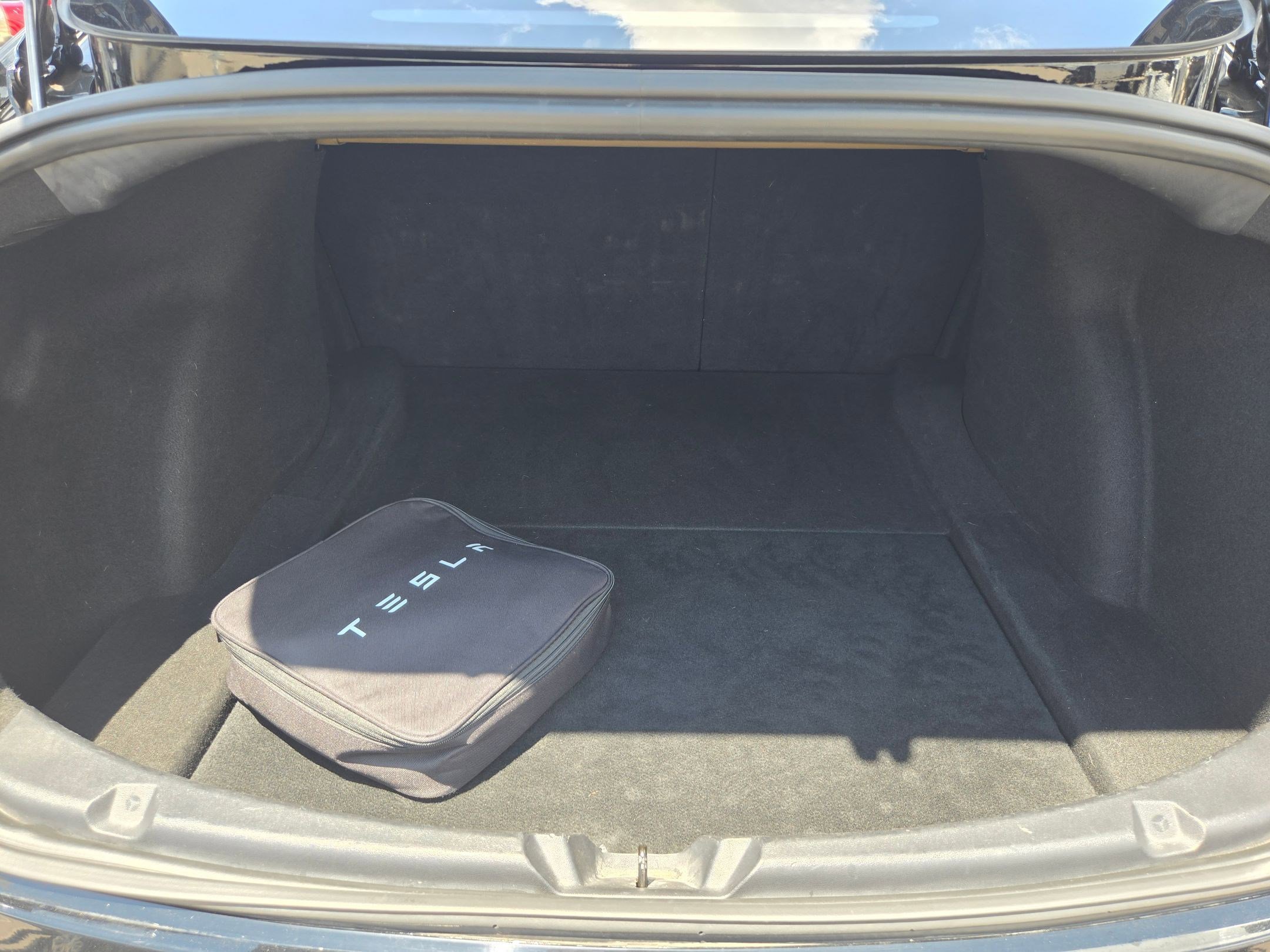 Used 2019 Tesla Model 3 RWD image 22
