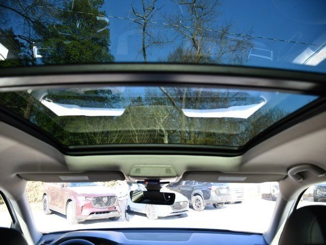 New 2026 Volkswagen Atlas SEL Premium R-Line image 31