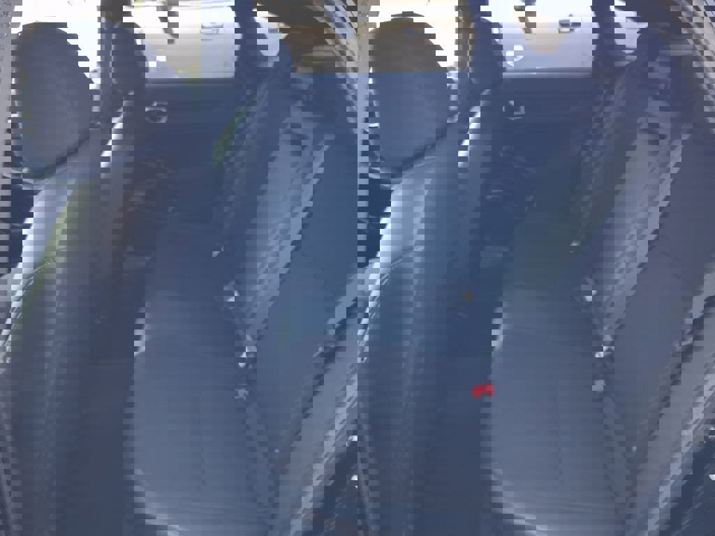 Used 2025 Honda Civic Sport image 23