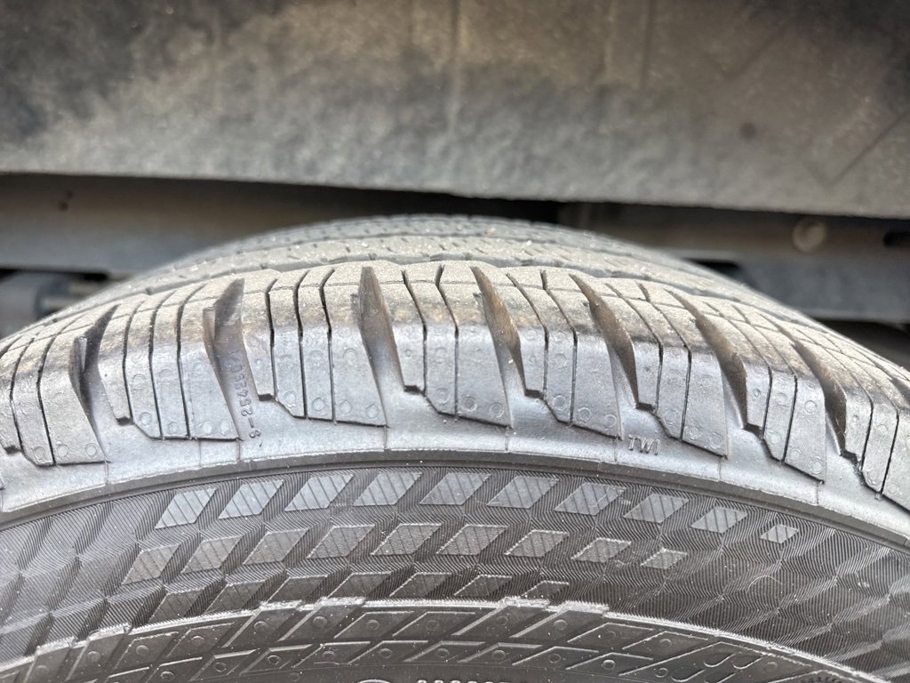 Used 2023 Ford Transit 250 Low Roof w/ Exterior Upgrade Package image 27