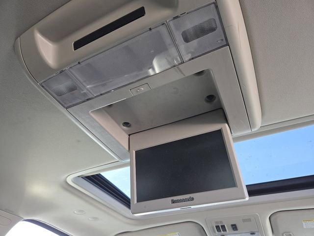 Used 2014 GMC Yukon Denali image 15