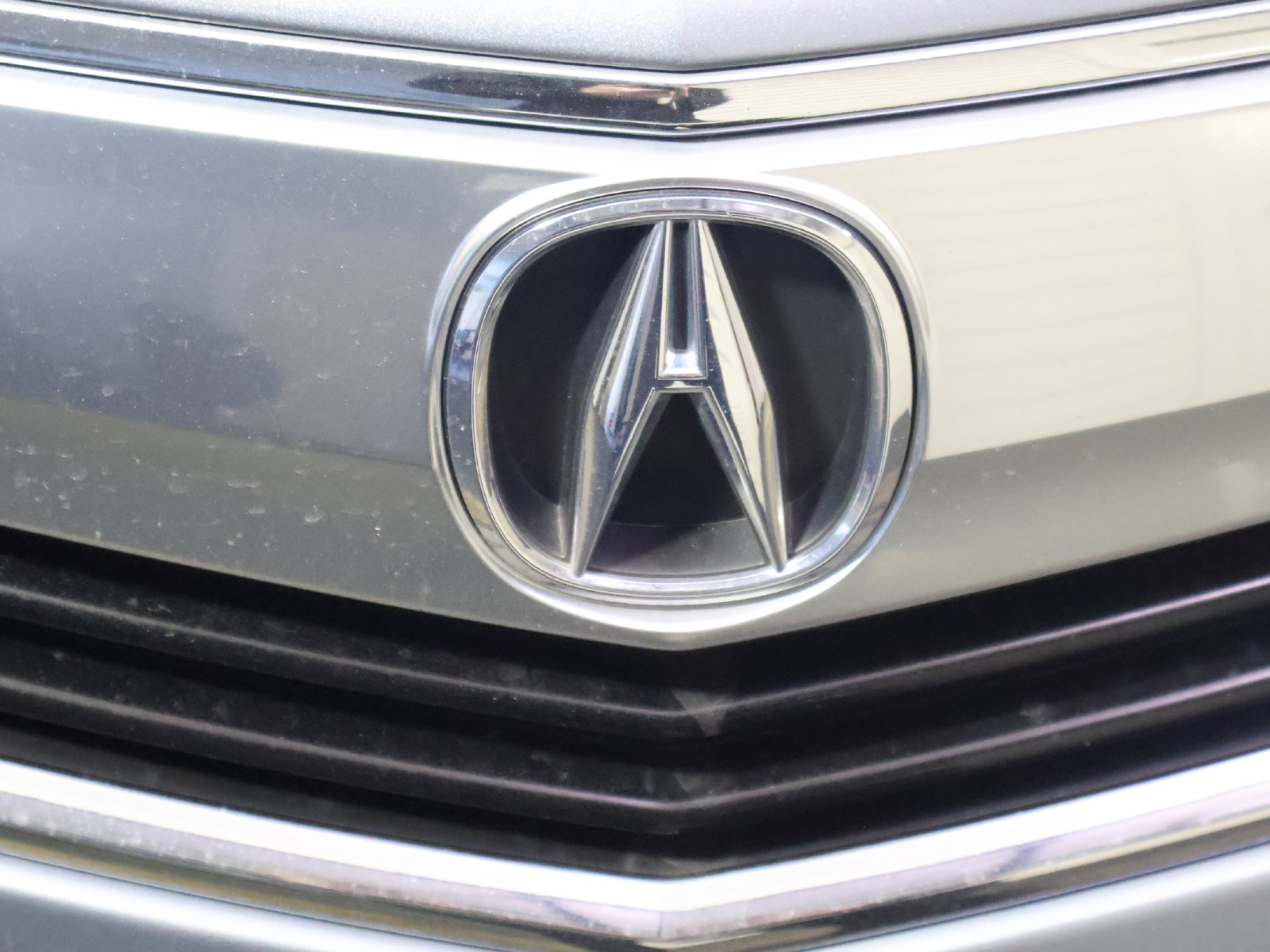 Used 2012 Acura TL FWD image 19