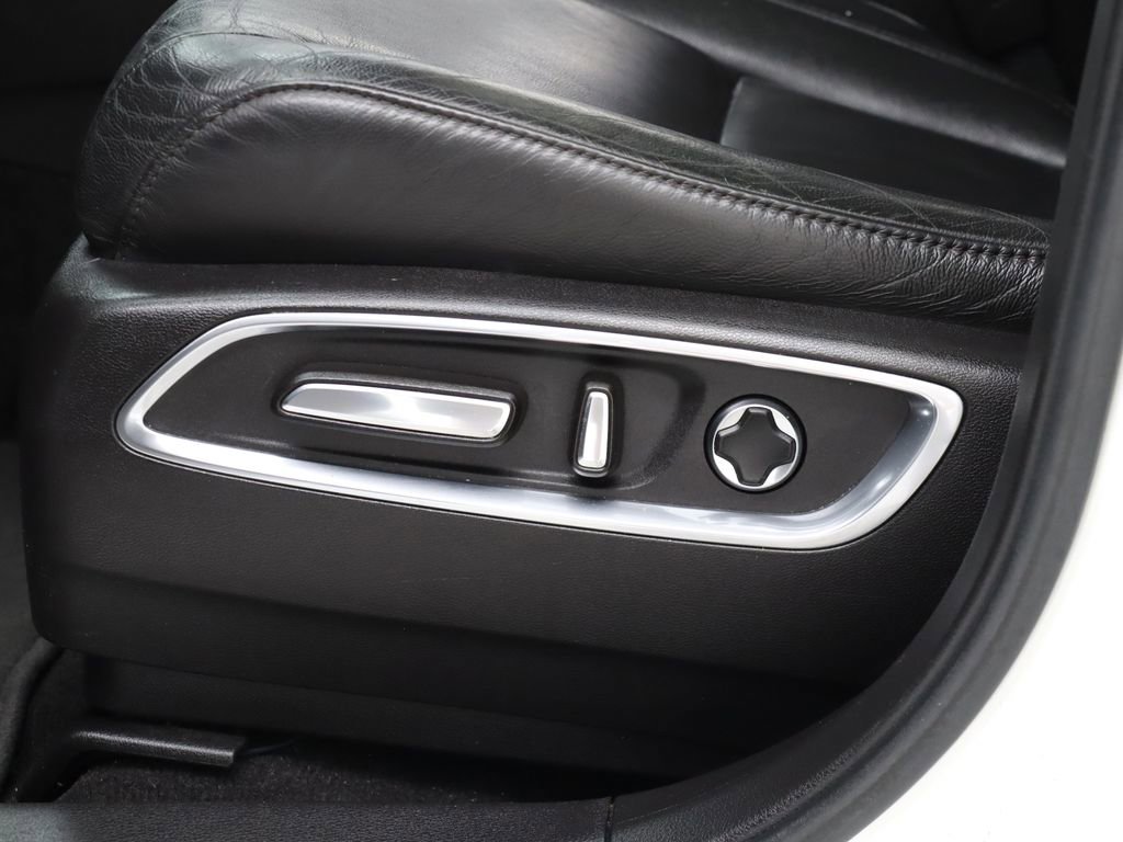 Used 2019 Acura MDX FWD image 14