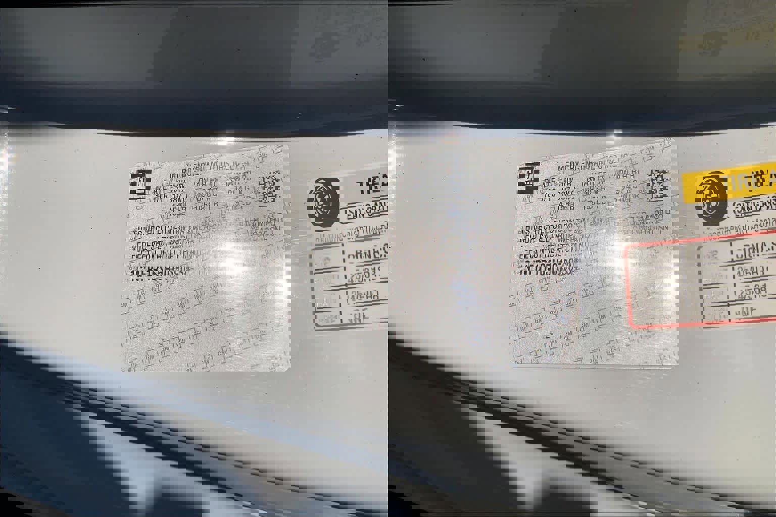 Used 2017 Chevrolet Camaro LT image 30