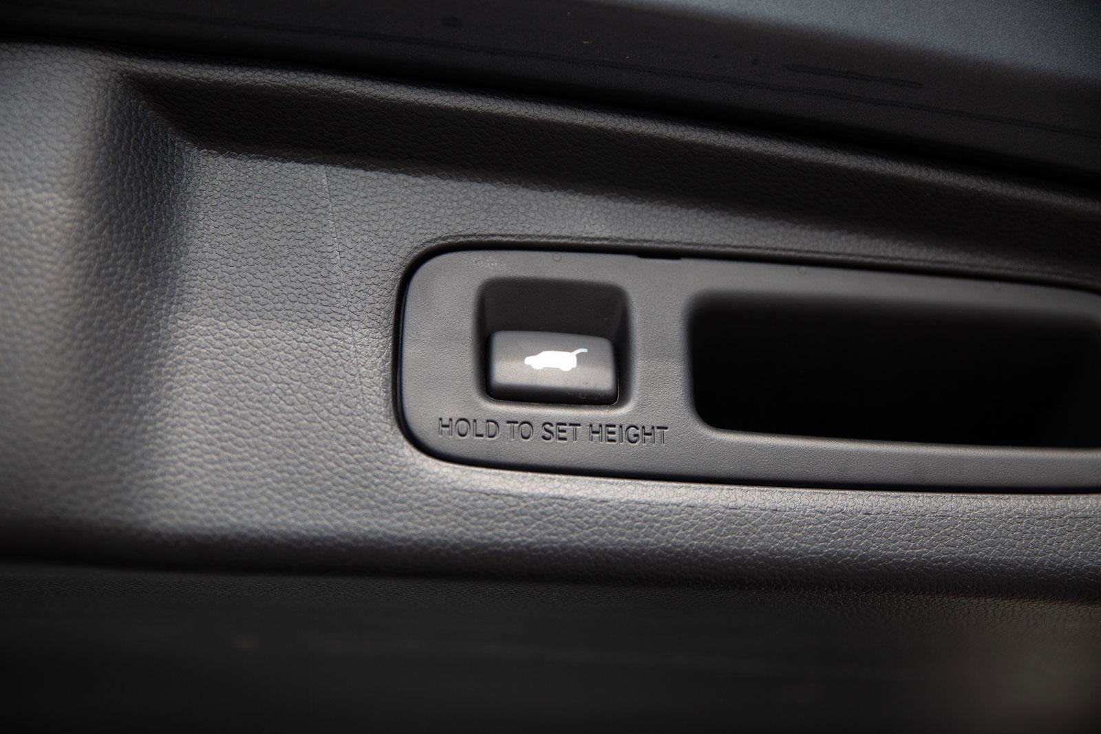 Used 2024 Honda CR-V EX-L image 27