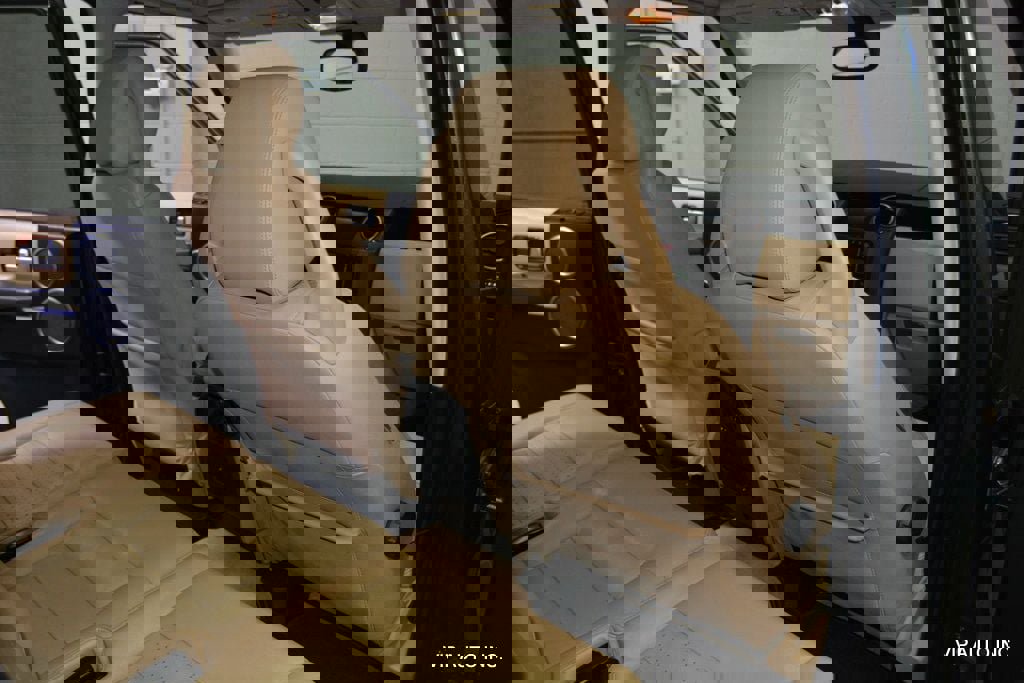 Used 2005 Land Rover LR3 SE image 19