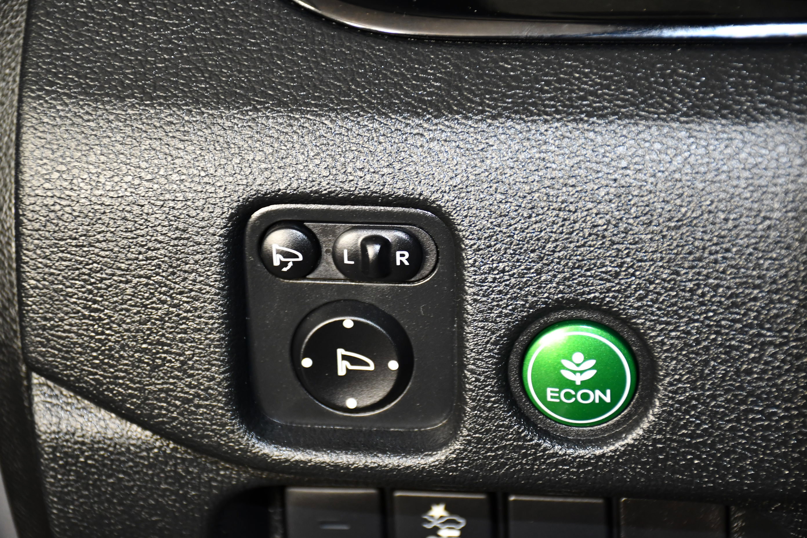 Used 2021 Honda Passport Touring image 36