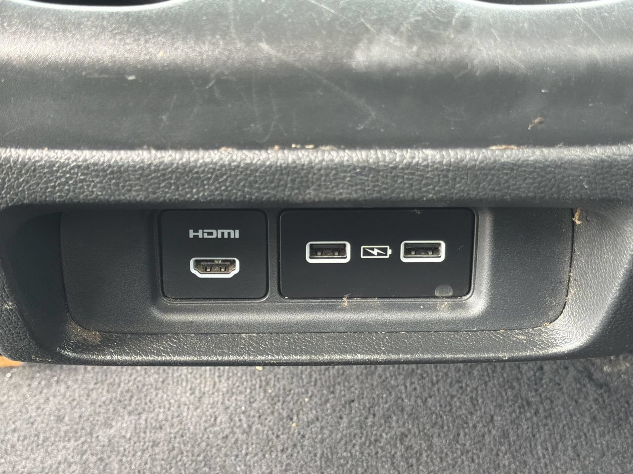 Used 2023 Honda Odyssey Touring image 23