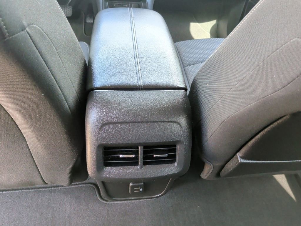 Used 2022 GMC Terrain SLE w/ Driver Convenience Package image 37