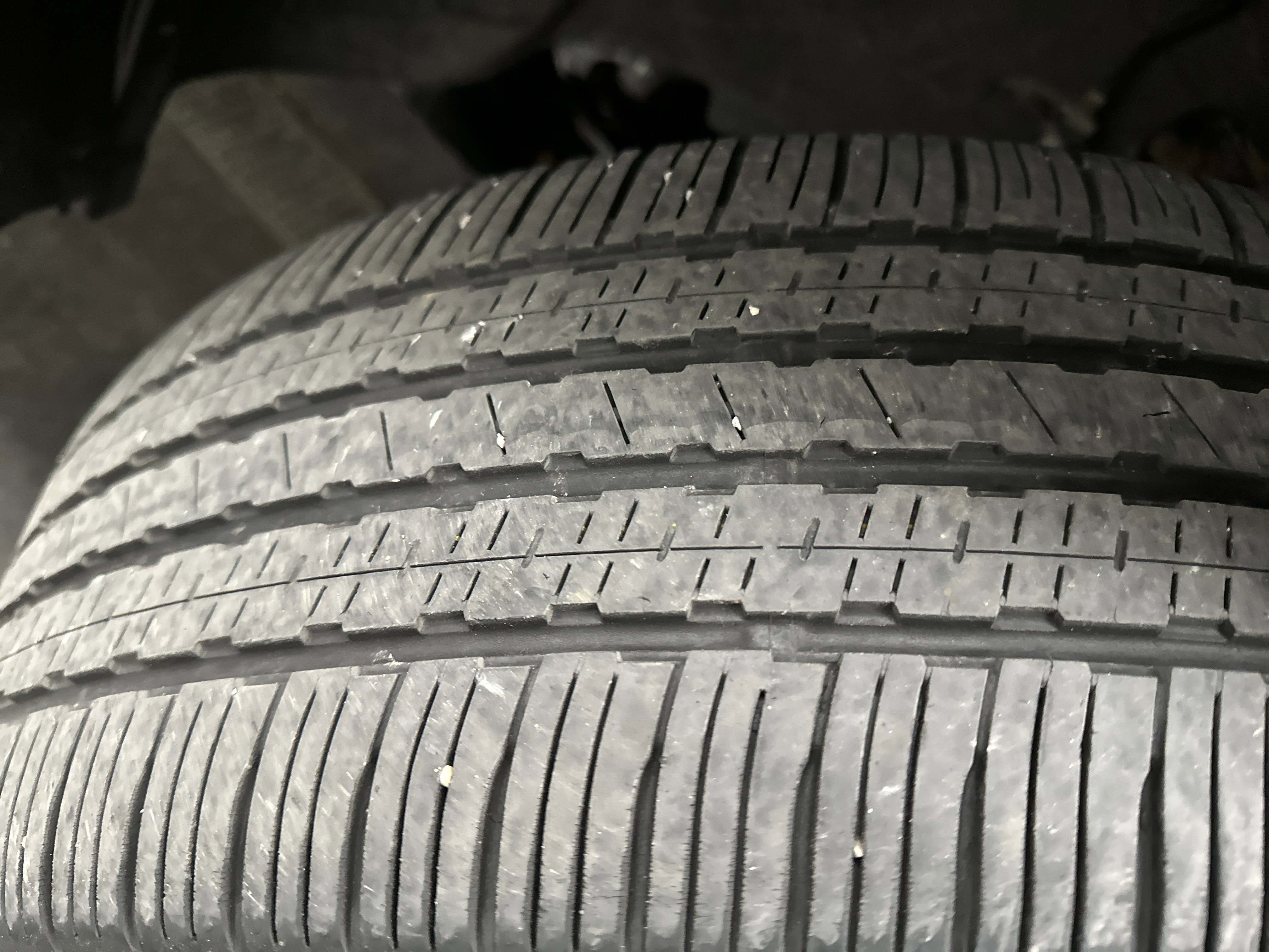 Used 2024 Subaru Crosstrek 2.5i Limited image 11