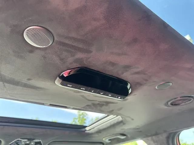 New 2027 Kia Telluride X-Line SX Prestige AWD/4WD image 20