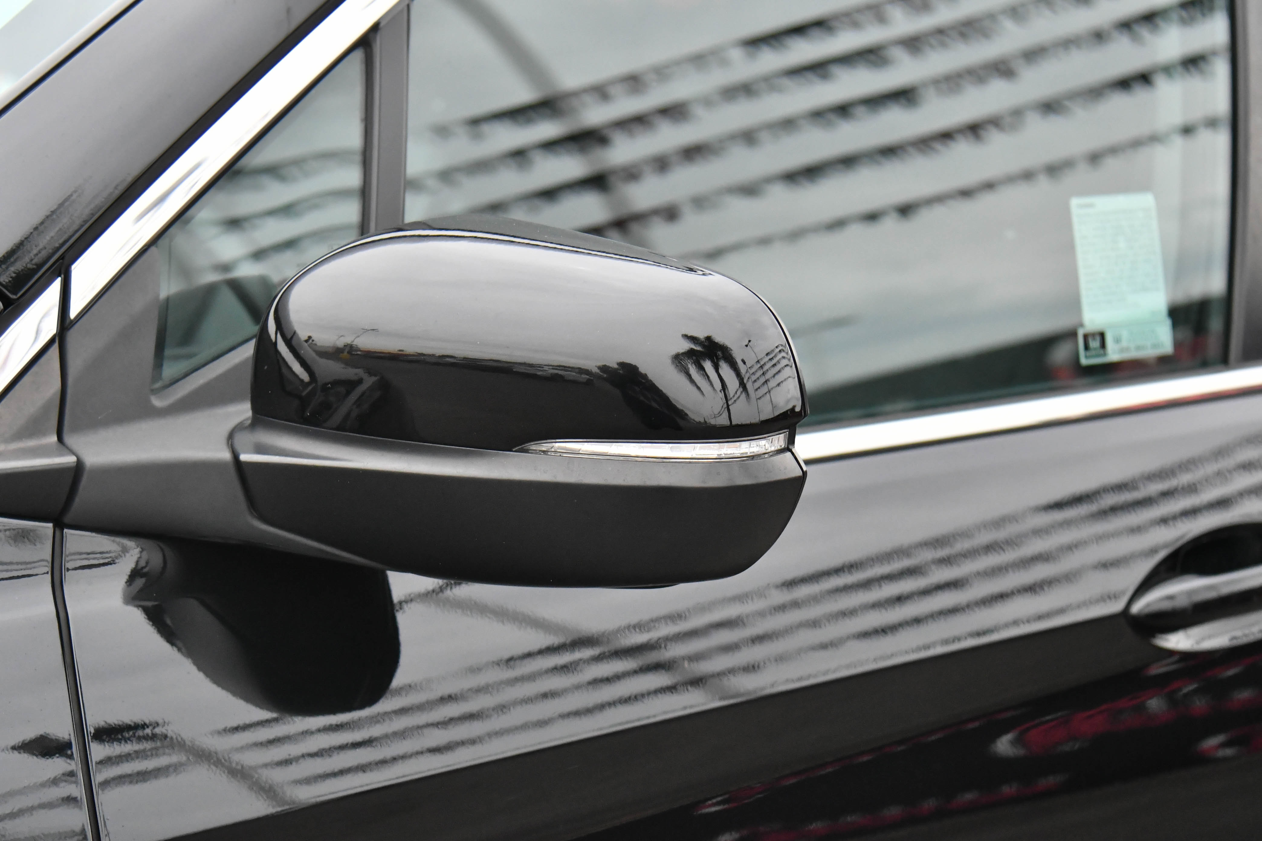 Used 2020 Honda Pilot EX-L image 13