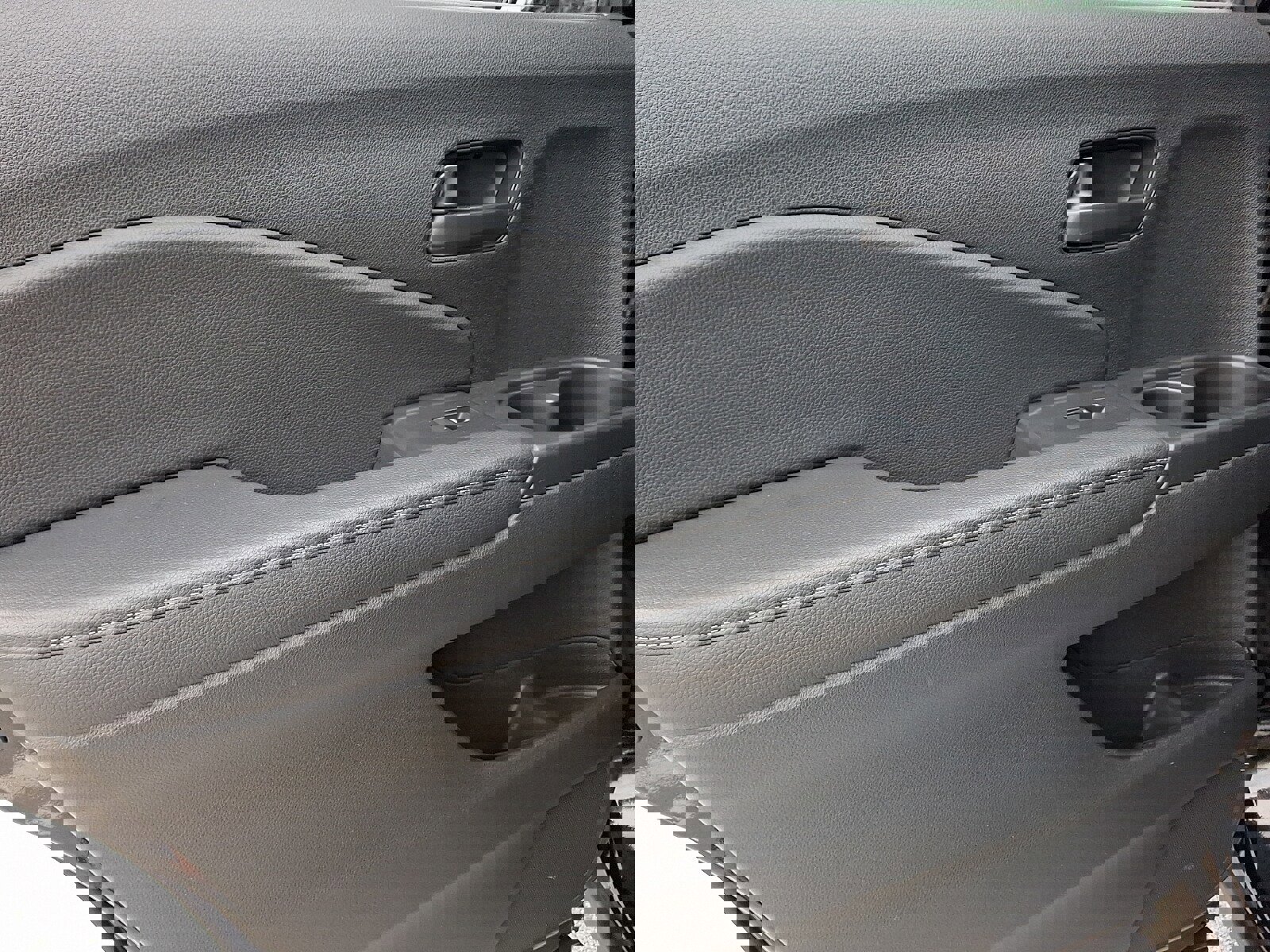 Used 2023 Honda Passport EX-L image 12