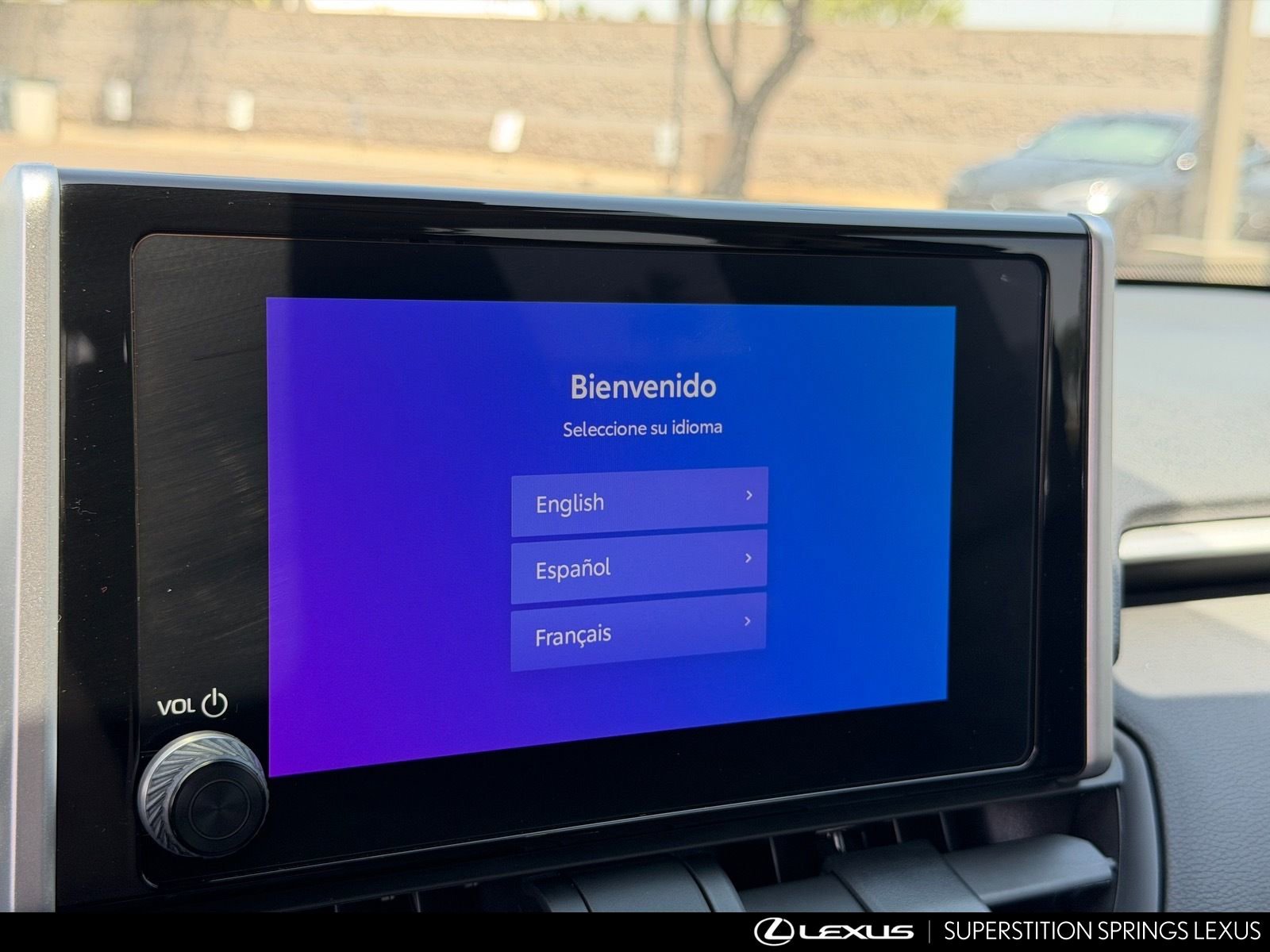 Used 2024 Toyota RAV4 AWD Hybrid w/ Weather Package image 24