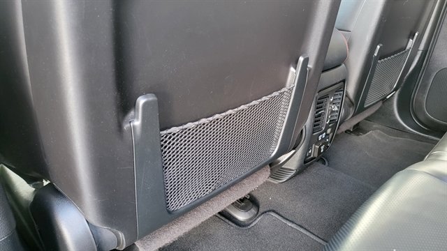 Used 2024 Dodge Durango GT image 68