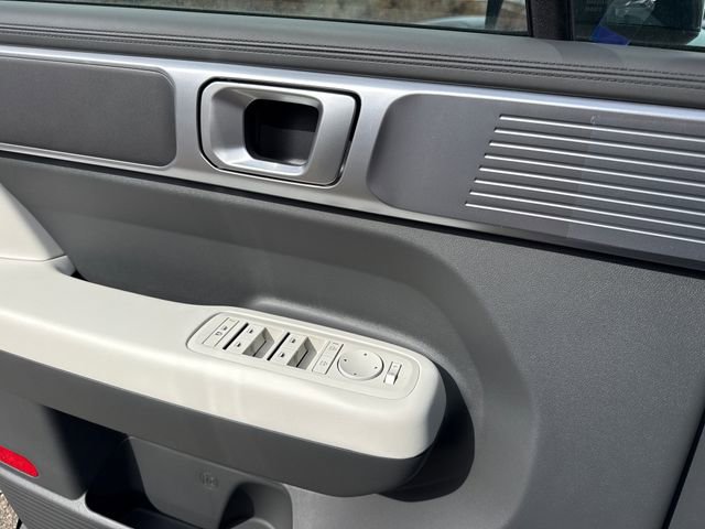 New 2026 Hyundai Santa Fe SE AWD/4WD image 30