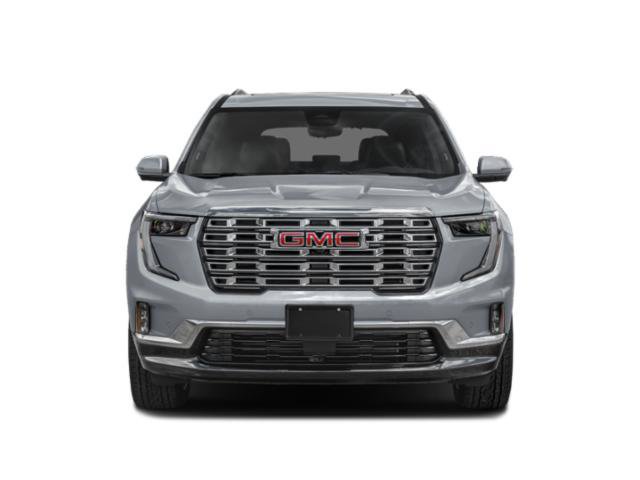 New 2027 GMC Acadia Denali AWD/4WD image 7
