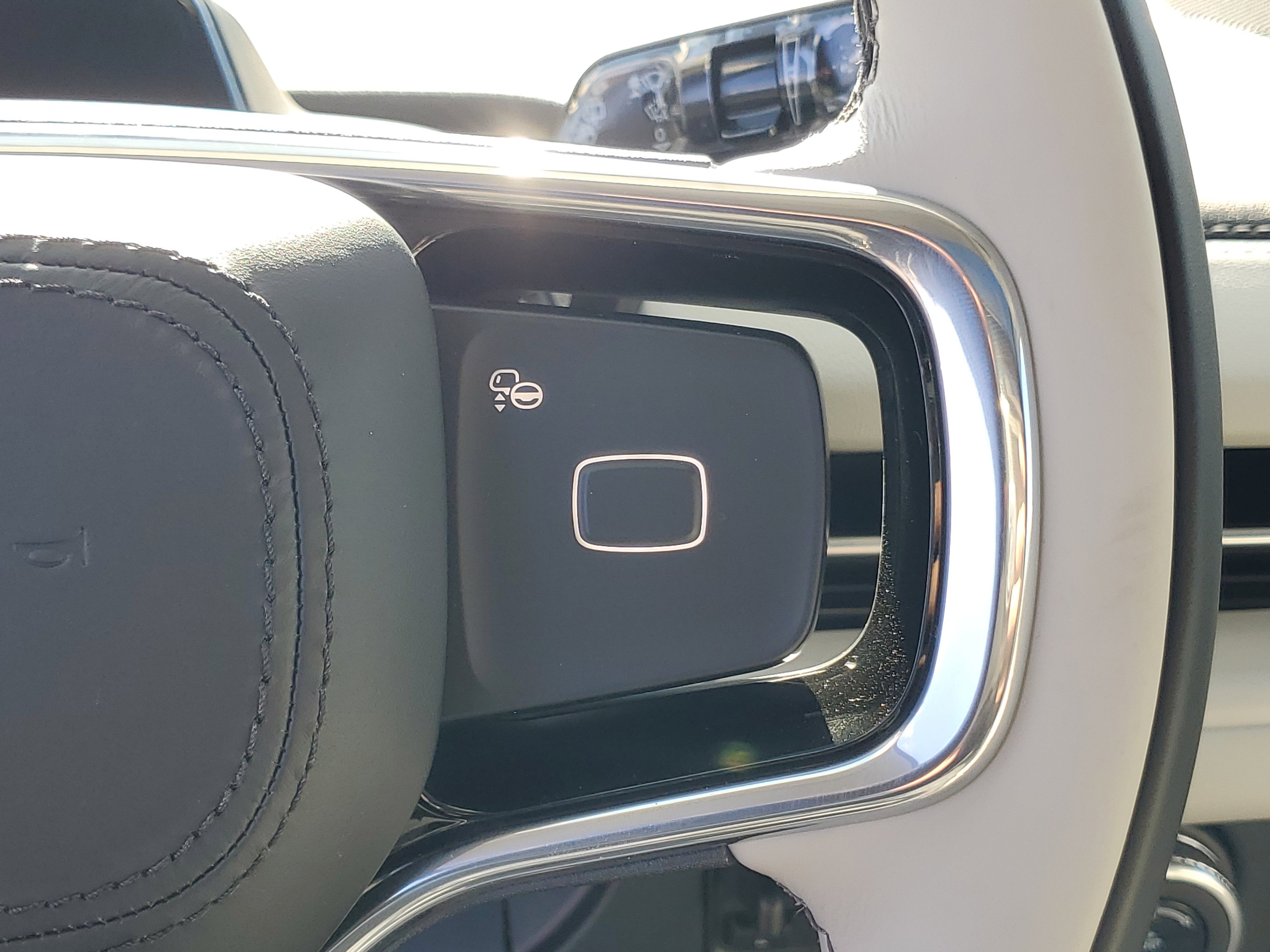 New 2026 Lincoln Navigator Reserve image 17