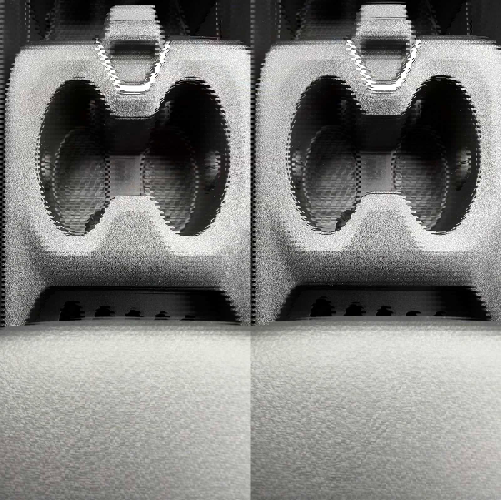 New 2026 RAM 2500 Big Horn image 24