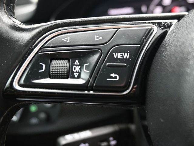 Used 2018 Audi S5 Prestige w/ S Sport Package AWD/4WD image 20