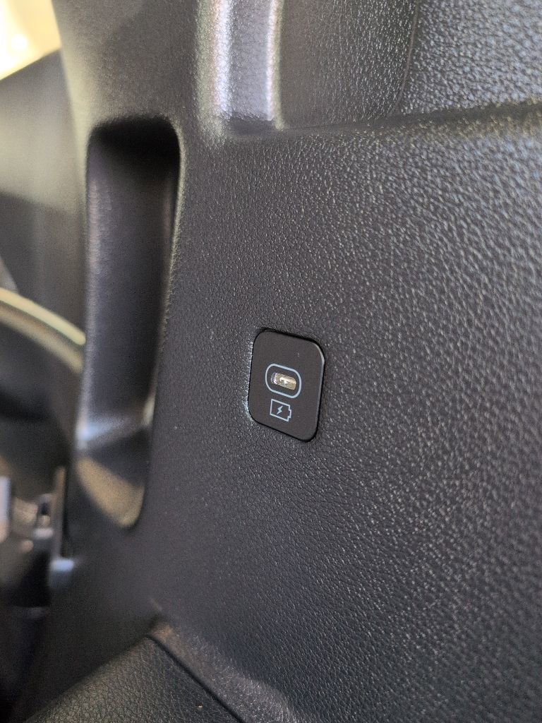 Used 2025 Kia Telluride SX Prestige X-Line AWD/4WD image 47