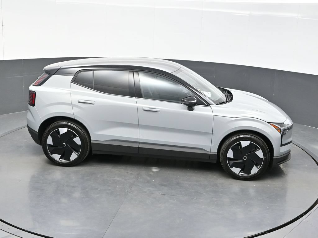 New 2026 Volvo EX30 Plus w/ Climate Package AWD/4WD image 39