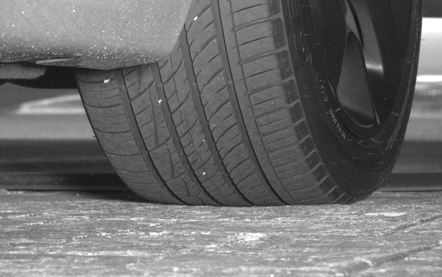 Used 2022 Chrysler 300 S RWD image 30