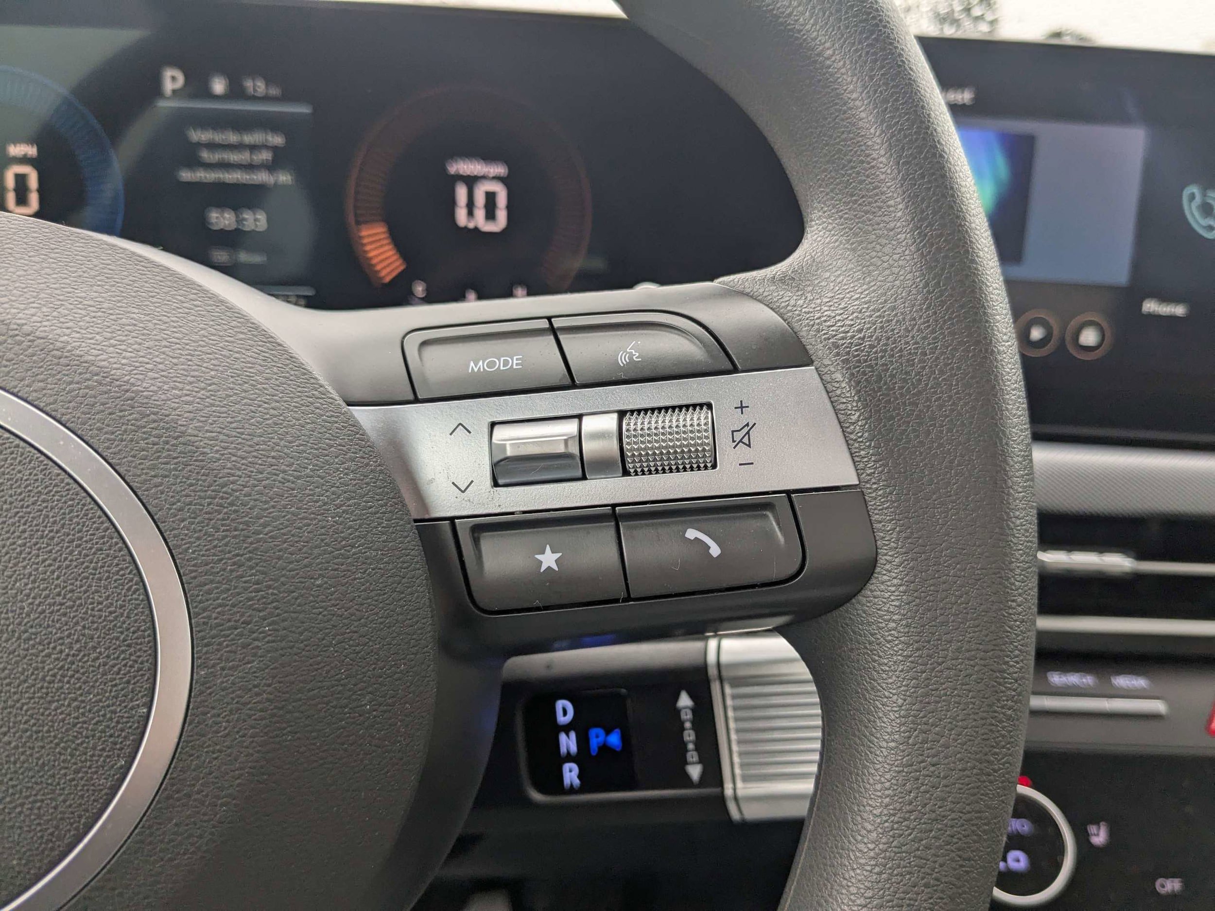 Used 2025 Hyundai Sonata SEL FWD image 20