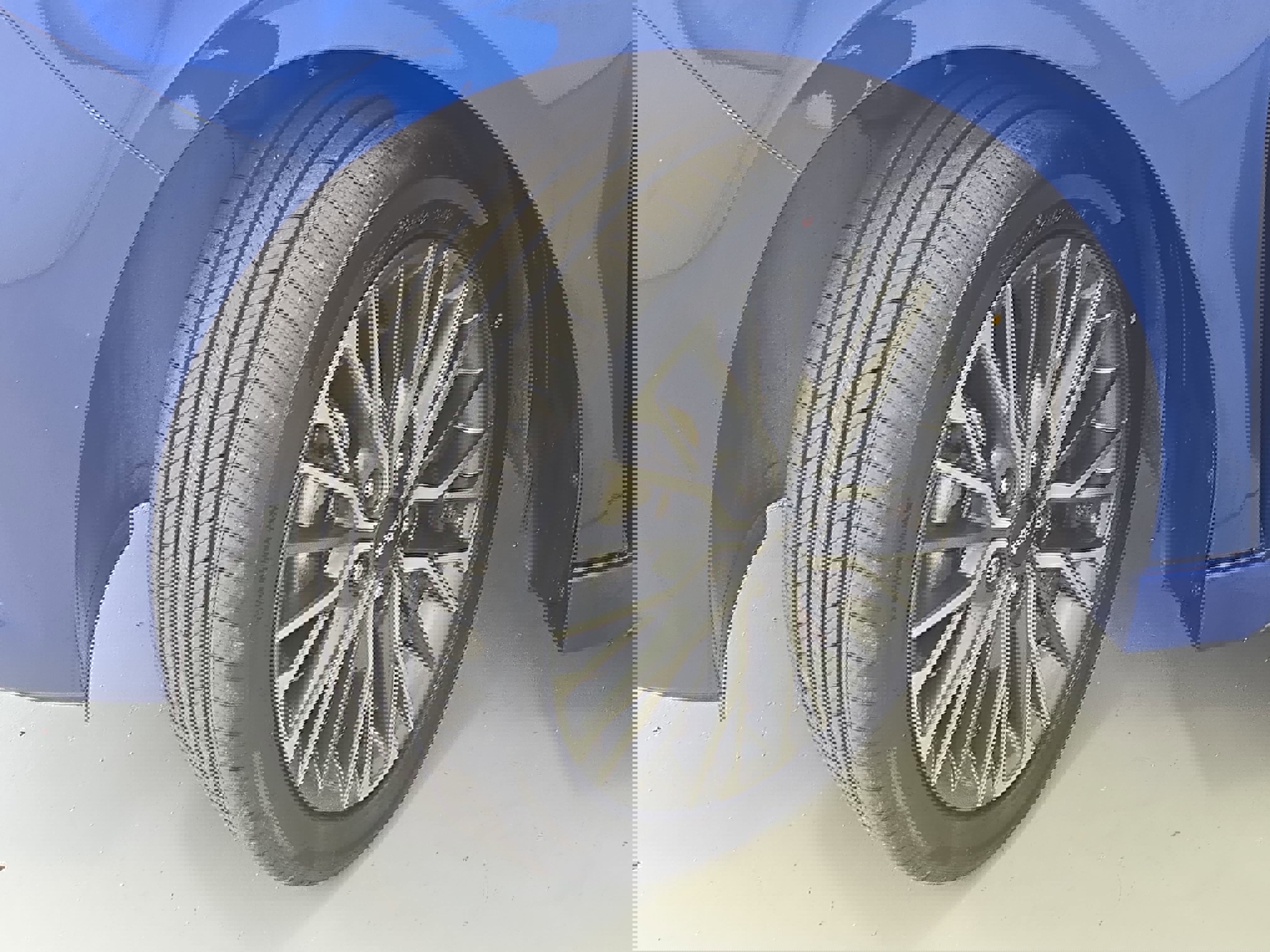 Used 2024 Kia Forte GT-Line image 30