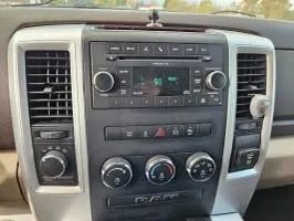 Used 2011 RAM 1500 Big Horn image 14