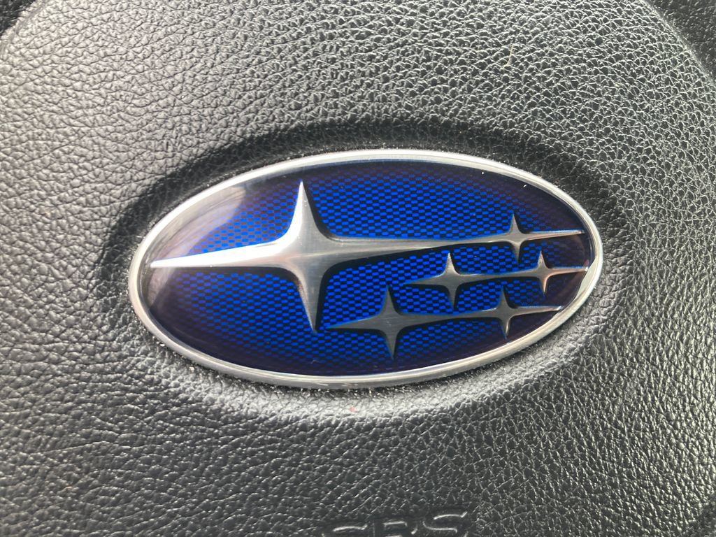 Used 2023 Subaru Forester Premium AWD/4WD image 28