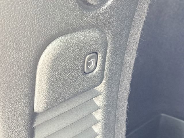 Used 2022 Dodge Durango GT AWD/4WD image 29