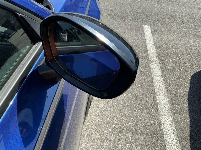 Used 2024 Honda Civic Sport image 20