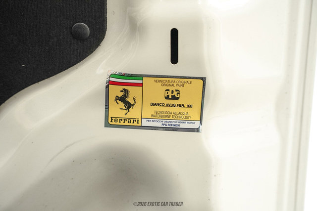 Used 2016 Ferrari California T image 73