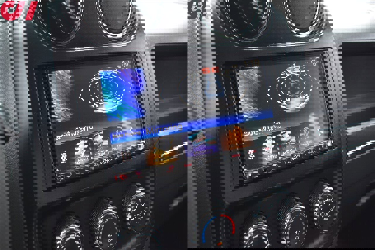 Used 2012 Jeep Compass Sport image 15