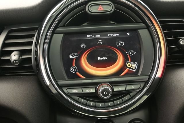 Used 2017 MINI Cooper S FWD image 10