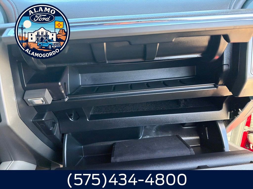 Used 2019 Ford Expedition Max XLT w/ Equipment Group 202A image 20