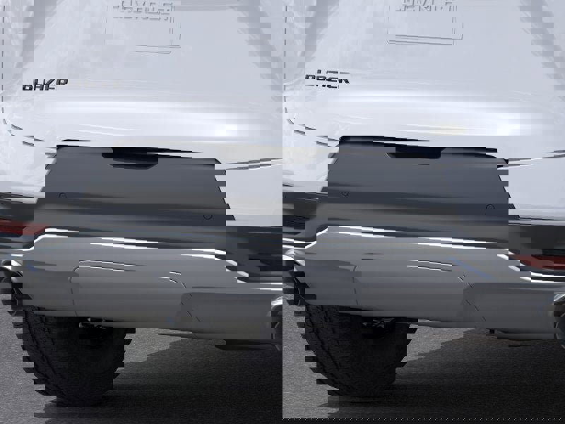 New 2026 Chevrolet Blazer LT image 14